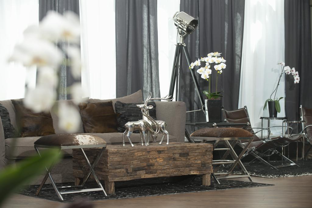 Hotel Munich North Neufahrn bei Freising Interior photo